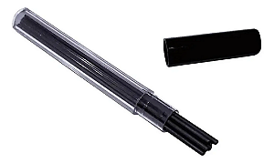 GRAFITE 2B 2,0 UNIDADE