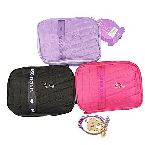 ESTOJO MISS DONG CORAÇÃO UNIDADE