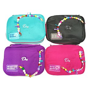 ESTOJO CORRENTINHA DONG UNIDADE