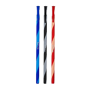 CANETA ESFEROGRAFICA 0,7 MM VORTEX UNIDADE BRW