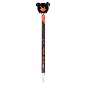 LAPISEIRA URSINHOS 0.5 MISTO - UNIDADE LEO E LEO