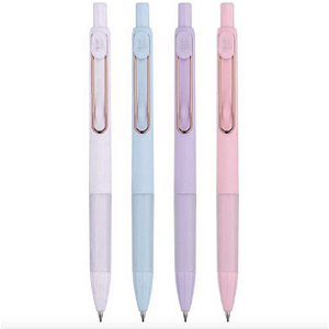 LAPISEIRA PLÁSTICA SOFT 0,9 MM UNIDADE BRW