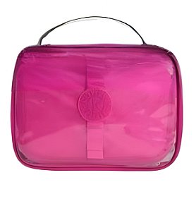 ESTOJO BOX KAIPITAN ROSA