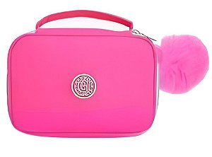 ESTOJO BOX ROSA