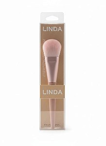 PINCEL GRANDE ROSA FOSCO