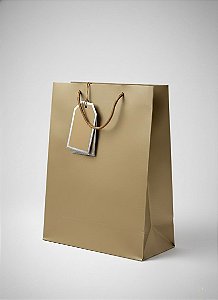 EMBALAGEM PARA PRESENTE 26X32