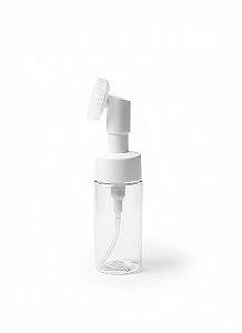FRASCO PUMP ESPUMADOR 200ML