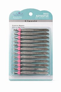 PINCA DE SOBRANCELHA RETA PRATA