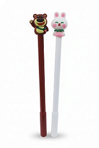 CANETA LOTSO UNIDADE