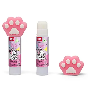 COLA BASTAO MARIE 9G UNIDADE TRIS