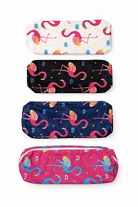 ESTOJO ESTAMPA SORTIDA