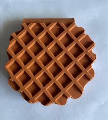 BLOCO DE NOTAS OVOLTINE