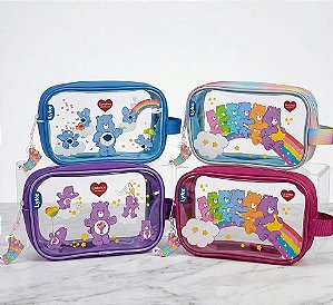 ESTOJO MULTIUSO RETANGULAR UNIDADE LYKE