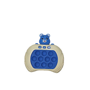 POP IT URSINHOS CARINHOSOS