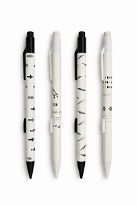 LAPISEIRA UNIDADE IMPORTADO