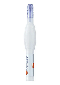 CORRETIVO CANETA 7 ML UNIDADE BRW