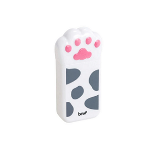 CORRETIVO EM FITA - PET - 5MM X 5M UNIDADE BRW