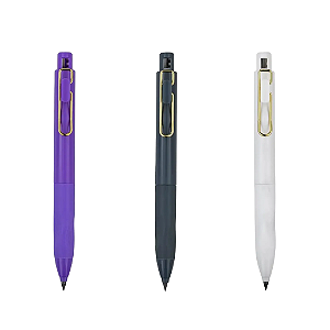 LAPISEIRA PLASTICA 3.0MM TRITON UNIDADE BRW