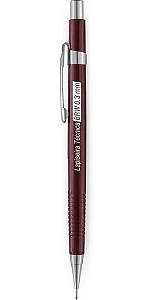 LAPISEIRA TÉCNICA 0.3MM - UNIDADE BRW