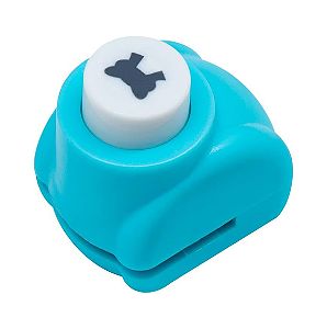FURADOR DE PAPEL E EVA 10MM BRW
