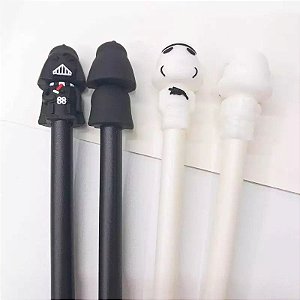 CANETA STAR WARS UNIDADE