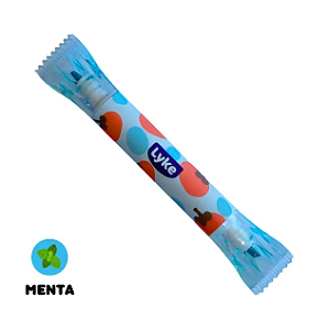 MARCA TEXTO CHEIRINHO DUAS PONTAS LYKE MENTA UNIDADE