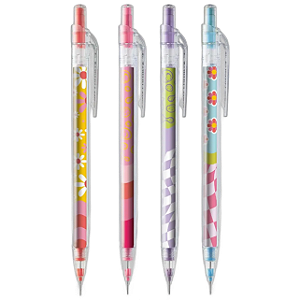 LAPISEIRA HOLIC DOPAM 0.7MM UNIDADE TRIS