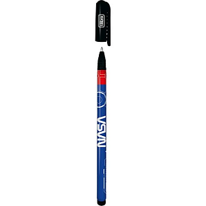 CANETA 0.7MM NASA UNIDADE TILIBRA