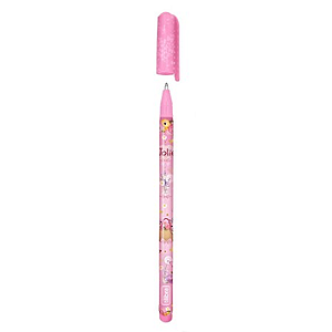 CANETA 0.7MM JOLIE UNIDADE TILIBRA