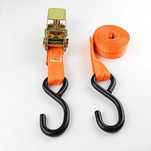 CJ CINTA CATRACA 0.8T - 3M