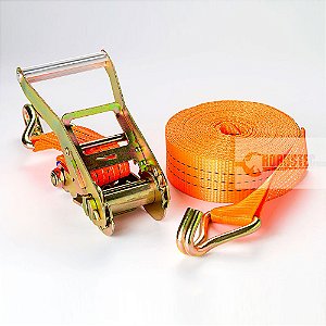 CJ CINTA CATRACA 3T - 9M