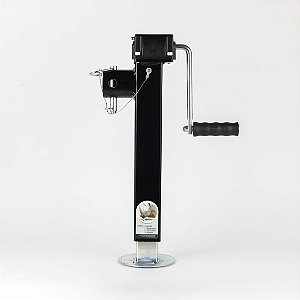 PÉ DE APOIO 3000 Kg