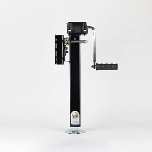 PÉ DE APOIO 1500 Kg