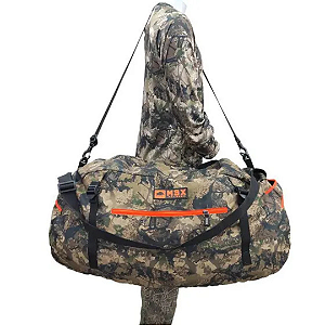 MALA DE VIAGEM OUTDOOR