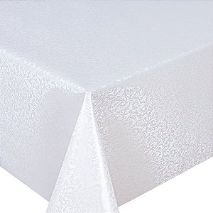 Toalha Sofistic Condessa White Le Bianco