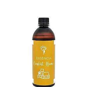 Essência Confort Home 20ml - Nobbli