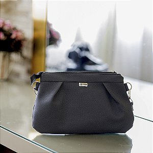 Bolsa Kênia