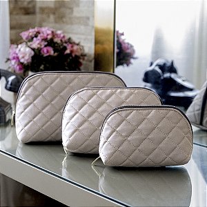 Necessaire Classic