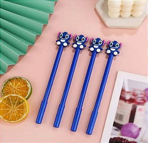 Caneta Stitchi