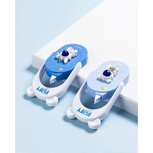 Corretivo Fita Astronautas