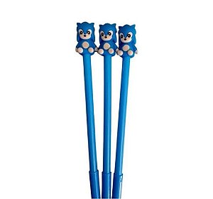 Caneta Sonic