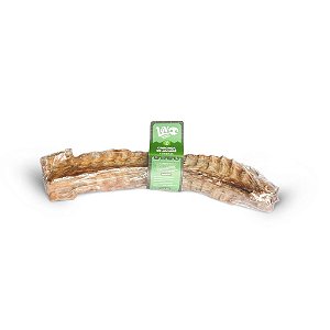 Carcaça de Jacaré - 1 unidade - Luv - 311343