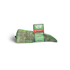 Mordedor Natural Chifre Bovino P - Luv - 695192