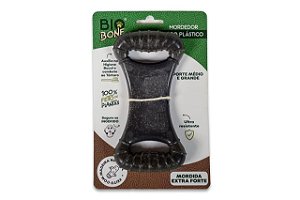 Mordedor G Vegetal Mordida Extra Forte - Biobone - 329208