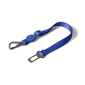 Cinto de Segurança para Cães Azul - FreeFaro - 528940