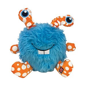 Monstro Whipples Azul - Kong - 476147