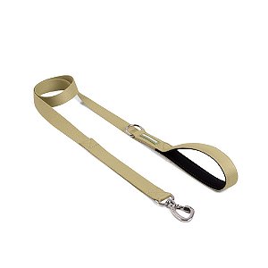 Guia Pistache Tamanho P - Cachorreiros - 855411