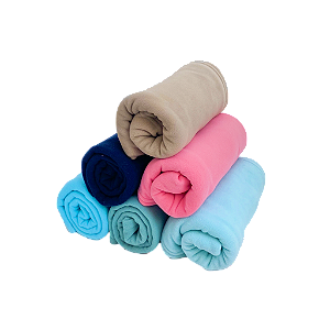 Manta Soft - Beepet - 829477