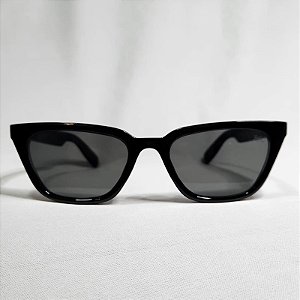 Óculos de Sol Nalaura Black