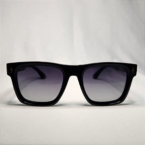 Óculos de Sol Alvor